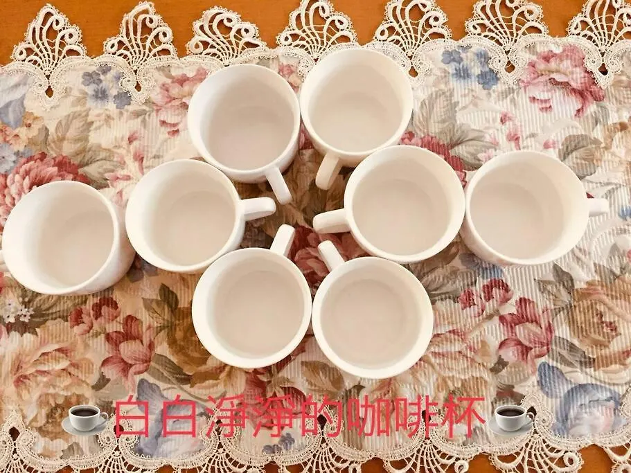 大阪ウェンシン民泊 빌라 0*, 오사카 일본